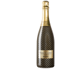 Haute Couture French Bubbles Blanc 750ml