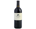 Gregory James Schoolhouse Petite Sirah 2022 750ml