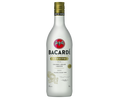 Bacardi Coquito 750ml