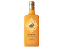 Casa d Aristi Huana Mayan Guanabana 750ml