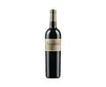 PlumpJack Merlot 750ml
