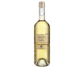 Moletto 160 Grappa di Nebbiolo da Barolo 750ml
