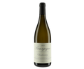 Comtes de Saint Martin Bourgogne Chard 2023 750ml