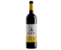 Tabor Mt Tabor Cabernet Sauv 2021 750ml