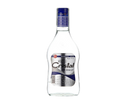 Aguardiente Cristal Sin Azucar 375ml