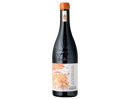 Domaine Mayard Chateauneuf Du Pape 2021 750ml (No Barcode)
