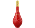 Branson Royal VSOP 750ml