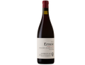 Hasher Ernest Pinot Noir 2022 750ml