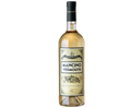 Mancino Secco Vermouth 750ml
