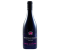 Domaine Gachot-Monot Nuits St Georges Aux Herbues 2019 750ml