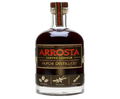 Vapor Distillery Boulder Arrosta Coffee 750ml