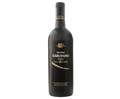 Ron Carupano 12 Years Oro 750ml