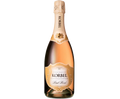 Korbel Brut Rose 750ml (DNO P2)