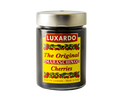 Luxardo Maraschino Cherries 400gm