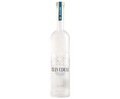 Belvedere Organic 1.75L