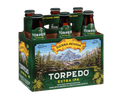 Sierra Nevada Torpedo Extra IPA 12oz 6-Pack Bottle