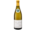Louis Latour Les Demoiselles Chevalier Montrachet Grand Cru 2019 750ml