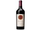 Chateau Quintus Garnd Cru 2012 750ml (No Barcode)