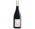 Armand David Le Siebrit Saumur 2022 750ml