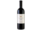 Golan Heights Yarden Cabernet Sauv 2021 750ml