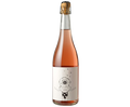 Days Of Youth Diver Brut Rose 750ml