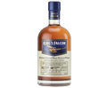 Kings Falcon Bourbon Cask Finish 750ml