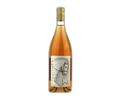 The Withers Rose 750ml (No Barcode)