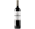 Tinto Pesquera Crianza 2021 750ml