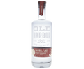 Old Harbor Barrelflag Navy Strength Rum 750ml