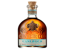Canerock Spiced 700ml