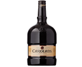 Carolans Irish Cream 1.75L