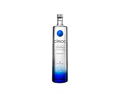 Ciroc 200ml
