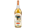 Painted Donkey Reposado 750ml
