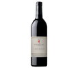Peter Michael Red Blend L Esprit des Pavots 2018 750ml
