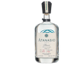 Atanasio Blanco 750ml