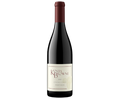 Kosta Browne Pinot Noir Sonoma Coast 2021/2022 750ml