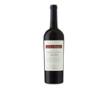 Louis Martini Cabernet Sauv Napa 2019 750ml