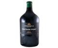 Fonseca Vintage Port 2016 3L