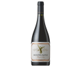 Montes Alpha Pinot Noir 2022 750ml