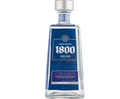 1800 Silver 1.75L