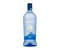 Pinnacle Whipped 1.75L