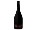 Turley Hayne Petite Sirah 2018 750ml