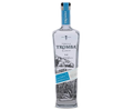 Tromba Blanco 750ml (DNO)