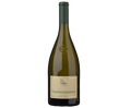 Terlano Gewurztraminer Alto Adige 2021 750ml