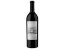 Amulet AE Sauv Blanc 2024 750ml (No Barcode)