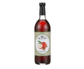 Liquid Alchemist Apple Spice 375ml