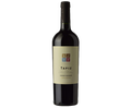 Bodega Tapiz Alta Collection Cabernet Sauv 750ml