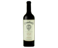 Crauford Kilt Lifter Brown Zin 2013 750ml (No Barcode)