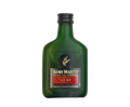 Remy Martin VSOP 100ml (HR)