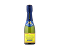 Heidsieck Monopole Brut Blue Top 187ml